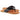 Ugg Boots Womens Carey Flip Flop Black Leather For:Women, Type:Sandals - Slides & Flip Flops