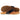 Ugg Boots Womens Carey Flip Flop Black Leather For:Women, Type:Sandals - Slides & Flip Flops