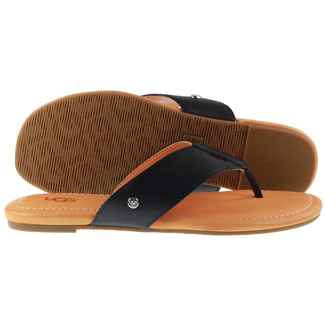 Ugg Boots Thong Slippers Ugg Ugg Boots Ugg Flip Flop Slippers