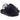 Ugg Boots Womens Fluff Yeah Slide Black For:Women, Type:Sandals - Slides & Flip Flops