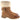 Ugg Boots Womens Harrison Cuff Chestnut For:Women, Type:Boots & Shoes
