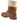 Ugg Boots Womens Harrison Cuff Chestnut For:Women, Type:Boots & Shoes