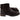 Ugg Boots Womens Harrison Zip Stout Leather For:Women, Type:Boots & Shoes
