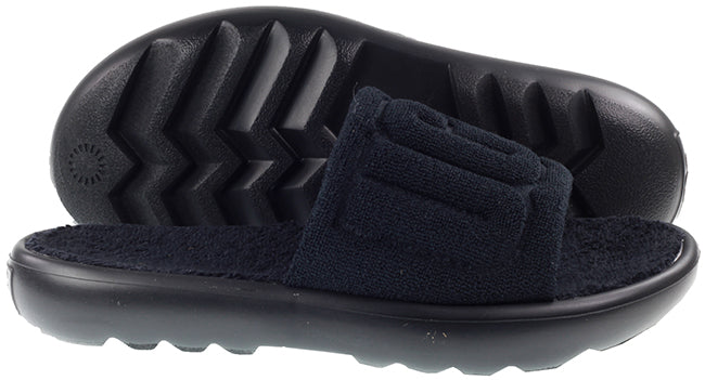 Ugg on sale men slides