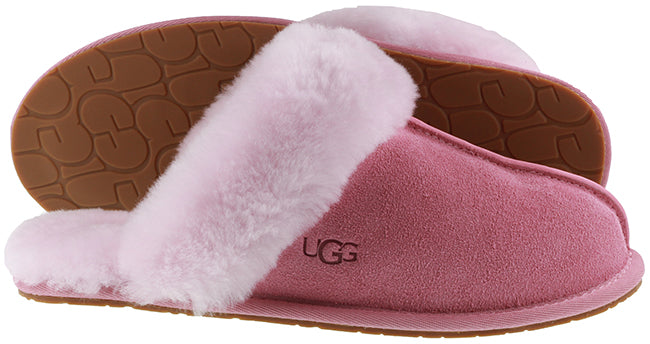 Women's Pink Ugg Slippers | Nordstrom