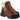 Ugg Boots Womens Yose Fluff Boot Chestnut For:Women, Type:Boots & Shoes
