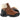 Ugg Boots Womens Yose Fluff Boot Chestnut For:Women, Type:Boots & Shoes
