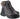 Ugg Boots Womens Yose Fluff Boot Slate