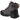 Ugg Boots Womens Yose Fluff Boot Slate For:Women, Type:Boots & Shoes