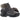 Ugg Boots Womens Yose Fluff Boot Slate For:Women, Type:Boots & Shoes