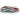 Vans Trainers Mens Old Skool Pewter True White For:Men, Type:Trainers
