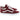 Vans Trainers Mens Old Skool Port White For:Men, Type:Trainers