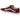 Vans Trainers Mens Old Skool Port White For:Men, Type:Trainers