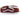 Vans Trainers Mens Old Skool Port White For:Men, Type:Trainers