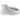 Vans Trainers Mens SK8 Hi True White For:Men, Type:Trainers