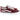 Vans Trainers Mens SK8 Low Port Royale White For:Men, Type:Trainers