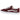 Vans Trainers Mens SK8 Low Port Royale White For:Men, Type:Trainers