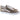 Vans Trainers Mens SK8 Low Walnut True White For:Men, Type:Trainers