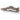 Vans Trainers Mens SK8 Low Walnut True White For:Men, Type:Trainers