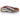 Vans Trainers Mens SK8 Low Walnut True White For:Men, Type:Trainers
