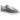 Vans Trainers Mens Sk8 Low Utility Pewter Black For:Men, Type:Trainers