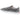 Vans Trainers Mens Sk8 Low Utility Pewter Black For:Men, Type:Trainers