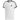Adidas Originals Juniors 3 Stripe T Shirt White Black For:Boys, For:Girls, For:Kids, Type:T-Shirts & Vests