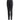 Adidas Originals Juniors 3 Stripes Leggings Black White For:Boys, For:Girls, For:Kids, Type:Jogging Bottoms