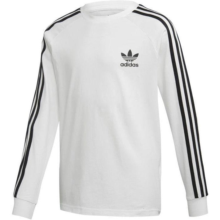Adidas kids tops Clearance