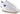 Adidas Originals Trainers Infants Stan Smith EL White Grey Glitter