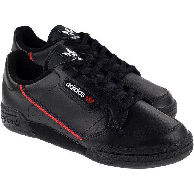 Adidas continental 80 junior 5.5 Clearance