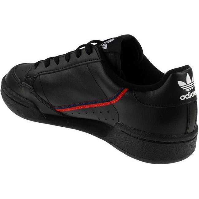 Adidas continental 80 junior 5.5 Clearance