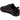 Adidas Originals Trainers Juniors Continental 80 Black Navy For:Boys, For:Girls, For:Kids, Type:Shoes - Junior Age 10 - 13
