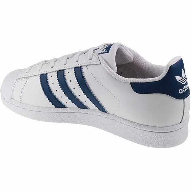 Adidas originals trainers cheap Clearance
