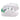 Adidas Trainer Infants Stan Smith White Green For:Boys, For:Girls, For:Kids, Type:Shoes - Infant Age 1 - 5