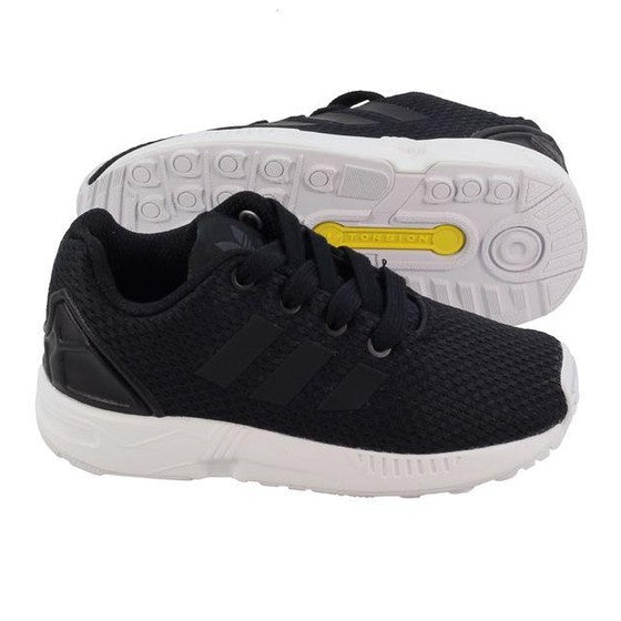 Originals zx flux kids shoes Clearance