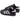 Adidas Originals Trainers Kids Superstar Black Cloud White For:Boys, For:Girls, For:Kids, Type:Shoes - Kids Age 6 - 10