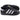 Adidas Originals Trainers Kids Superstar Black Cloud White For:Boys, For:Girls, For:Kids, Type:Shoes - Kids Age 6 - 10