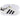 Adidas Originals Trainers Kids Superstar Cloud White Black For:Boys, For:Girls, For:Kids, Type:Shoes - Kids Age 6 - 10