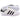 Adidas Trainer Junior Superstar White Black For:Boys, For:Girls, For:Kids, Type:Shoes - Junior Age 10 - 13