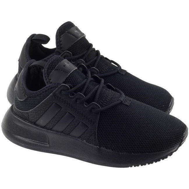 Adidas juniors trainers Clearance