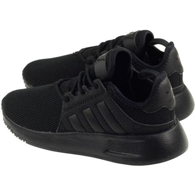 Adidas shoes xplr for sale Clearance