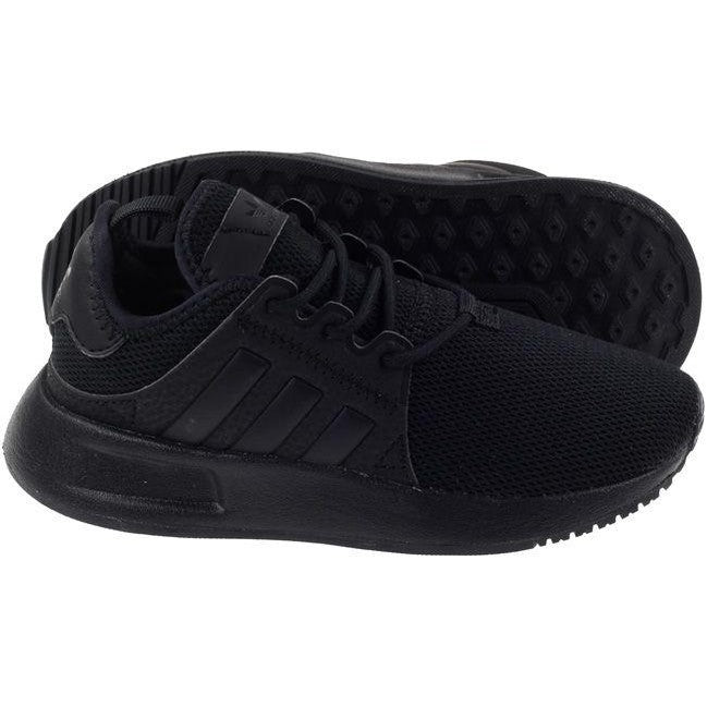 Adidas original xplr uk Clearance