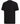 Adidas Originals Mens Essential T Shirt Black White