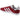 Adidas Originals Mens Gazelle Burgundy White For:Men, Type:Trainers