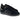 Adidas Originals Trainers Mens Gazelle Black For:Men, Type:Trainers