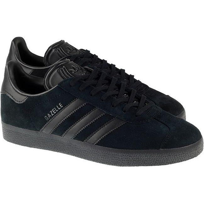 Mens adidas gazelle trainers sale uk Clearance