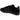 Adidas Originals Trainers Mens Gazelle Black For:Men, Type:Trainers
