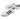Adidas Originals Trainers Mens Superstar Cloud White Black For:Men, Type:Trainers