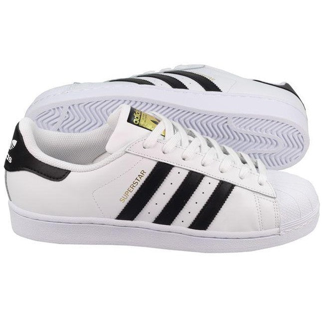 Cheapest adidas superstar trainers Clearance